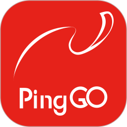 PingGOҳv1.3.1 ׿