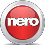 Nero Platinum2018v20.0.05000 Ѱ