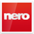 Nero Platinum2019̿¼༭