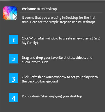 imDesktop̬V1.3.2.0 ٷ