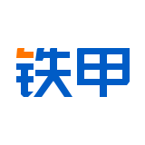 铁甲工程机械网appv4.0.1.0 最新版