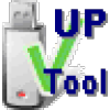 uptoolV2.092 ɫ