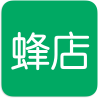 蜂点(蜂店)v1.0.3 安卓版