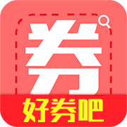 好券吧v1.0.0 安卓版