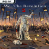 We The Revolutionv1.2.1