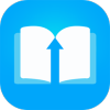 PDFMate eBook Converter Pro(ת)v1.0.4 ٷ