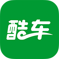 酷车ios版v2.9 iPhone版