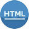 ſҳԴ뾲̬HTML5Ѱ