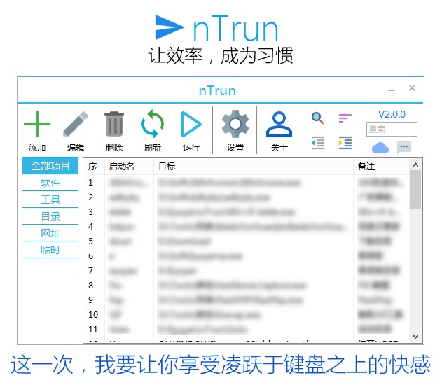 nTrunv3.0.3 ʽ