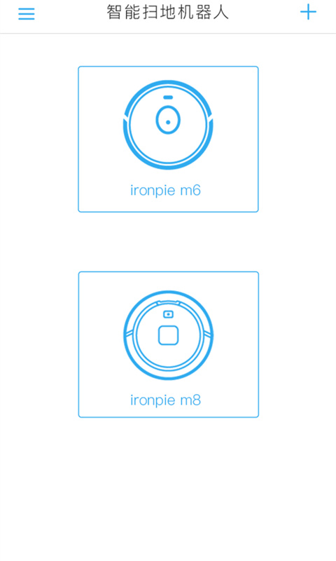 СBiuɨػv1.0.2 ׿