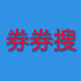 券券搜v00.00.0000 安卓版