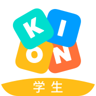 KionӢѧv1.8.3 ׿