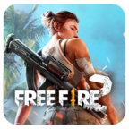 FreeFire2v0.1 ׿