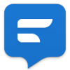 Textraȥİv4.8.0 רҵ