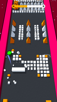 Color Breaker 3D(ɫƻ3D)v1.0127 ׿