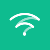 С׹WiFi appv2.0.0 ׿