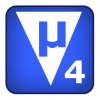 keil uvision4v4.12 ٷ