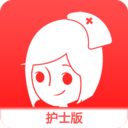 好护无忧v1.8.4 安卓版