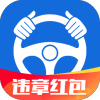 APPv4.25 ׿