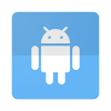 豸Ϣѯappv2.3.0 ٷ׿