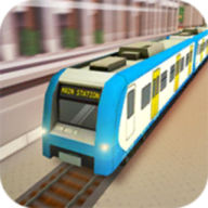 Railway Craft(·)v1.0 ׿