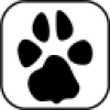 Icon Shepherdͼָv1.2.1 Ѱ