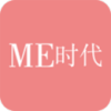 MEʱѡappv4.0.6 °