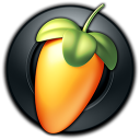 fl studio20İv20.1.2.887 Ѱ