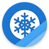 IceBoxrootv3.25.3 ׿