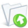 FileToFolderĿ¼v5.4.1 Ѱ