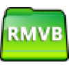 ҶRMVBƵʽתV12.2.0.0 ٷ