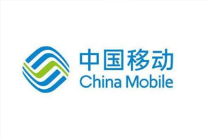 中国移动app怎么销户 中国移动手机在线销户方法