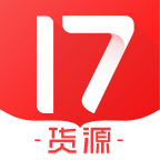 17货源appv6.3.3 最新版