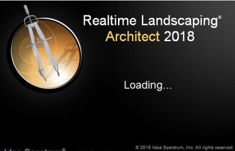 Realtime Landscaping Architect 2018网盘下载V18.03 最新版