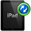 ImTOO iPad to PC Transfer(iPad)V5.7.28 İ