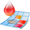 Sib Icon StudioV4.02 