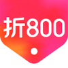 800ؼappv4.96.6 ׿