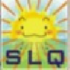 SLQģͼV3.0 Ѱ