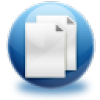 Soft4Boost Dup File Finderظļv7.5.9.195 Ѱ