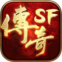 SF汾v1.0.15845 ׿