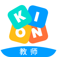 KionӢʦv1.8.3 ׿