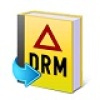 Epubor All DRM RemovalDRMȨv1.0.17.110 ٷ