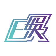 E娱v1.0.4 安卓版