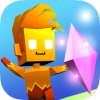 GemFighters(ʯսʿ)v1 ׿