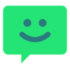 chompϢv8.6 ׿