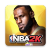 NBA 2K Mobilev1.0.0.398869 ׿