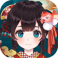 鬼神封印录v2.8.5 安卓版