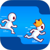 Run Race 3Dİv1.1.3 ׿