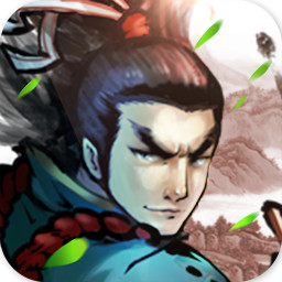 武侠全明星v1.0.0 安卓版