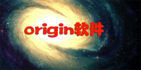 origin